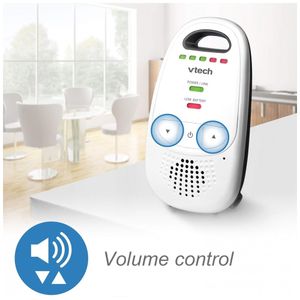 image-fd31ecb488864bbf8e8ab3c03c06989f