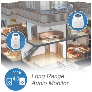 image-1b5d43b367f64d3d9cd46438059d0a67