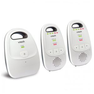 image-7d7807826fab466d8153e46ee7493f87