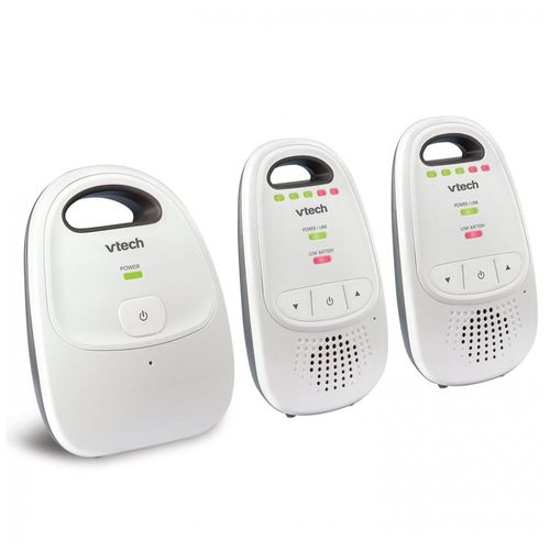 image-7d7807826fab466d8153e46ee7493f87 image-7d7807826fab466d8153e46ee7493f87