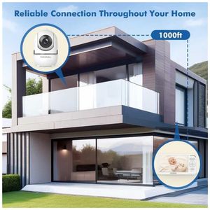 image-b8e59bb3ea1941278344b2c40c025a72