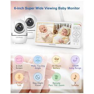 image-33bcefd6942e442b94a3ee13c37d7105