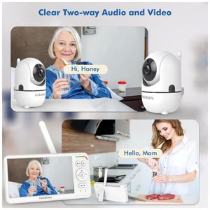 image-87674de0c3154f68b46ac196b9154470