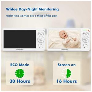 image-9c78e1f3045946c997e3d0c84c6cd7ec