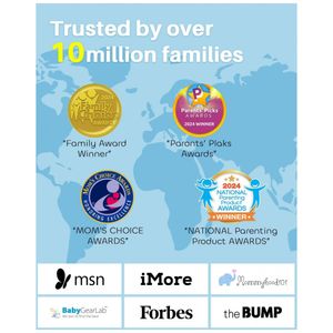 image-3dfdbf46bae74df694f47650ffd6d037