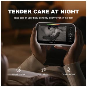 image-4ba06189332a4bc1bfa4dc715b458415