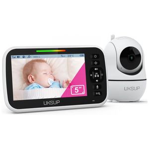 image-72b4020375e446509cab253af362c1d7