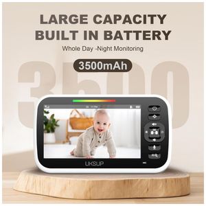 image-3157c7f0bebd4bd5b79cb7ddca8ff1d6