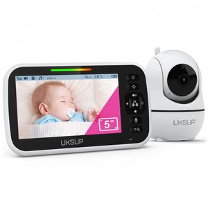 image-d844d4331641484abfdf82c475a20bfa