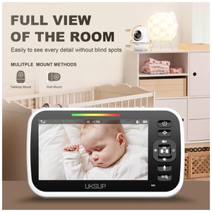 image-1ad12e665dc24ba9ba84dd1a6b0a826b