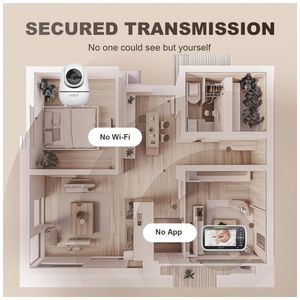 image-733d58f2f9314333bbaf6722aff6a49c