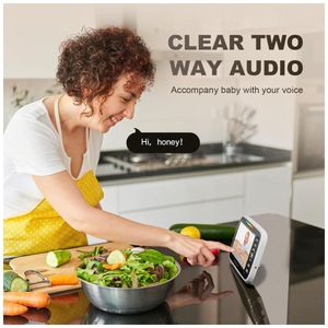 image-622de7fdc8f2409db906c6a4b8548aa8