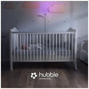 image-3a6f1d361f3e461e92ce84e303932092