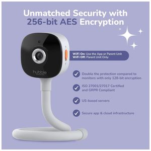 image-a59d2ffbc9fe42a58e87acaa4fcc5fca