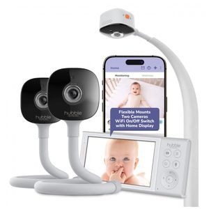 image-83676116606943609ac7fbe9d4349b90