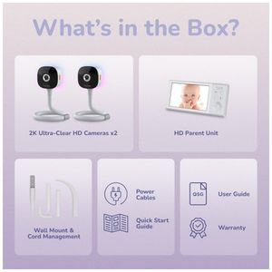 image-74bb93aa599e48bcbf4d068601396687