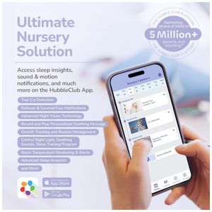 image-ba1dc97acf72402eaaca76bfd7f01d81