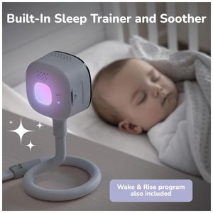 image-d92b89083bfc43499cae09bd97de56e8