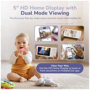 image-63d791ac6d3247d383ae8f2487585deb