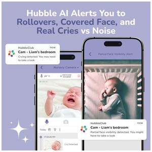 image-c287c39d4e10477ea4e2266d4d31dadb