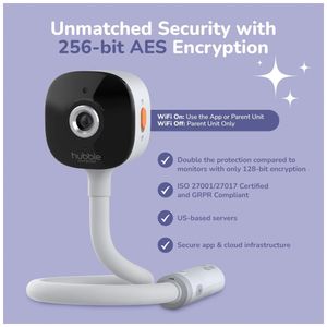 image-af5d4678c1cd45479b6ae1c714e0857b