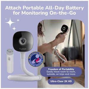 image-2d816db3f1424d92bd5e1f18fe757274