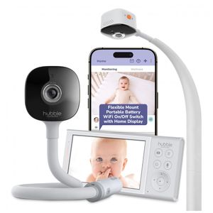 image-f081947724414dcb8146014d73725317