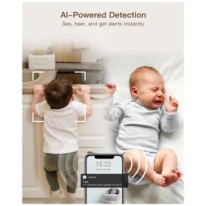 image-f904f5a9cc764e68836def723be276cd