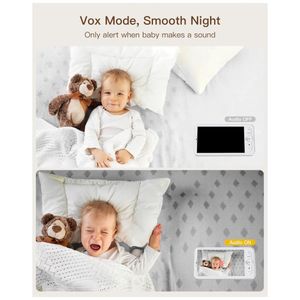 image-eafdc73a15df48c9a88e72b3a2803bab