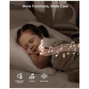 image-bd00581a64ff4532afd186e4e0e32419