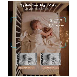 image-4430abd9d0a04abda06c283f8f9a57a9