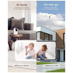 image-580982fdecf54b0a99c1358190483be3