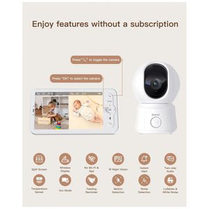 image-6b5d092478ef41ebb13197225b6f7d9b