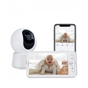 image-706cc68426b8491e9e678d1b53d2fc83