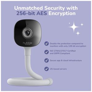 image-83a631a5758f419fa8da7ad2f92f5e1a