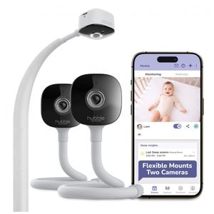 image-48cc3ea61d404d629b82d7868cb10359