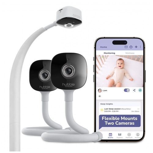 image-48cc3ea61d404d629b82d7868cb10359