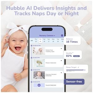 image-9ab7eb2ba17e471e8c1246e7924f4e3f