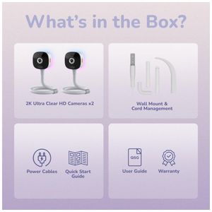 image-17adab9d7135420e82d57996e9901273