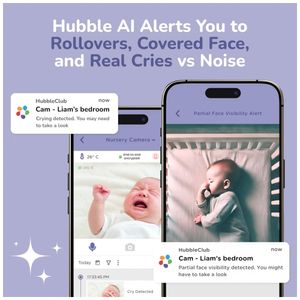 image-688e4481a0fb42358e4945d4278f285a