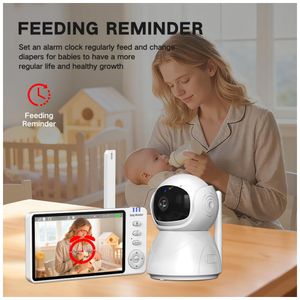 image-f1e988df711340eab2fe8c75d5fa8e57