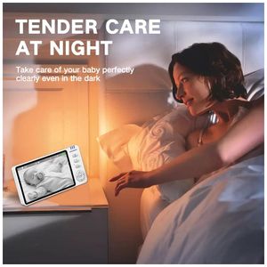 image-1900eefa645c4fbeb0d5c32a074e69c0