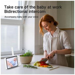 image-09f6997b7d7d4a97b9e38285c6fac863