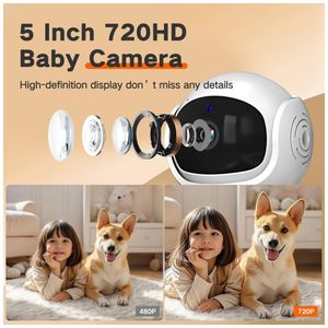 image-955060ce1aca485796a2f76a39c2455b