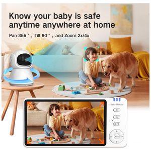 image-3b305e14c9014915a8776e361bfef842