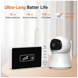 image-f76fc947b5a64e84b48be999fe88f4c7