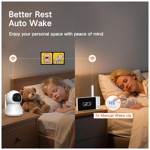 image-1190033f00cb4483b64f1692577cb796