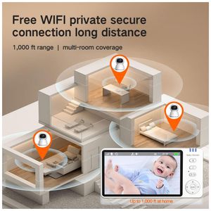 image-882c40ea4d6b4b05ae9785403fc1452f