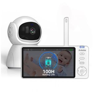 image-d17b8e9f5cde4de6be69eb5238b35153