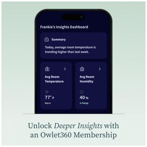 image-153f3dc4b299434c92ec6eeafd3eb3b2